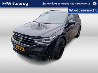 volkswagen-tiguan-1.4-tsi-ehybrid-r