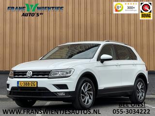 volkswagen-tiguan-1.4-tsi-act-comfo