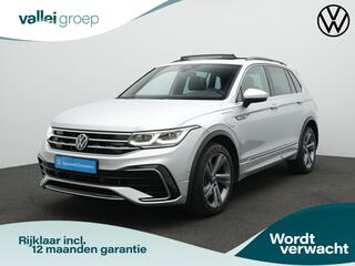 volkswagen-tiguan-1.4-tsi-ehybrid-2
