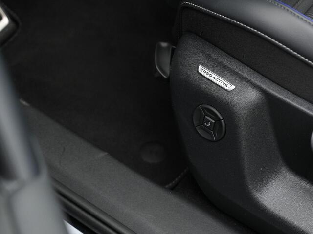 Volkswagen TIGUAN 1.5 eHybrid 204 pk R-Line Edition | Panoramadak | Adaptief onderstel | Stuur-/stoelverwarming | Achteruitrijcamera | Adaptive Cruise | Navigatie