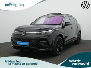 volkswagen-tiguan-1.5-ehybrid-204-p