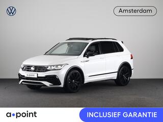 volkswagen-tiguan-1.5-tsi-r-line-bu