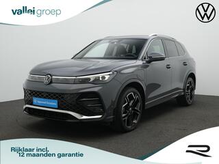 volkswagen-tiguan-1.5-ehybrid-204-p