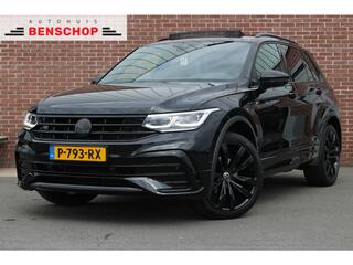 volkswagen-tiguan-1.5-tsi-150pk-r-l
