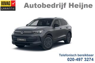 volkswagen-tiguan-1.5-etsi-dsg-life