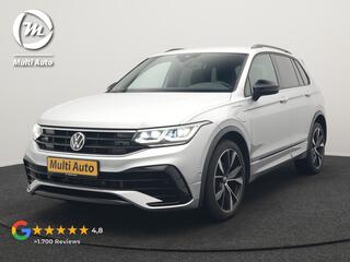 volkswagen-tiguan-1.4-tsi-ehybrid-r