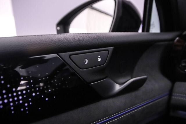 Volkswagen TIGUAN R-Line Edition 1.5 TSI eHybrid 272pk DSG Automaat Trekhaak, Black style, Panoramadak, Adaptive cruise control, Achteruitrijcamera, Elektrische achterklep