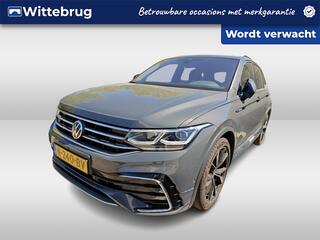 volkswagen-tiguan-1.5-tsi-r-line-bu