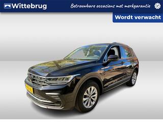 volkswagen-tiguan-1.5-tsi-life-busi