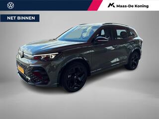 volkswagen-tiguan-1.5-272pk-dsg-ehy