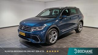 volkswagen-tiguan-1.4-tsi-ehybrid-r