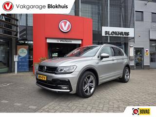 volkswagen-tiguan-1.4-tsi-r-4motion