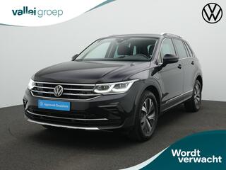 volkswagen-tiguan-1.4-tsi-245-pk-eh