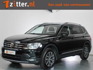 volkswagen-tiguan-allspace-1.5-tsi-
