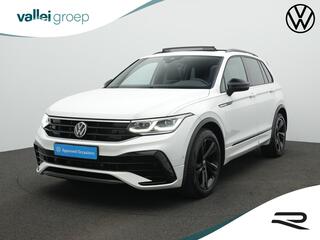 volkswagen-tiguan-1.5-tsi-150-pk-ds