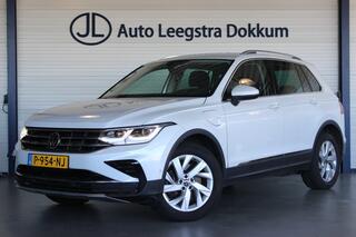 volkswagen-tiguan-1.4-tsi-ehybrid-b