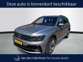 volkswagen-tiguan-allspace-1.5-tsi-