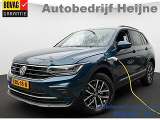volkswagen-tiguan-e-hybrid-245pk-ds