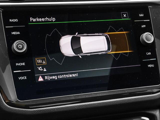 Volkswagen TIGUAN 1.4 TSI 245pk DSG eHybrid Active · Panoramadak · Apple/Android Car Play · Wegklapbare Trekhaak · Stoelverwarming · 17'' Inch ·