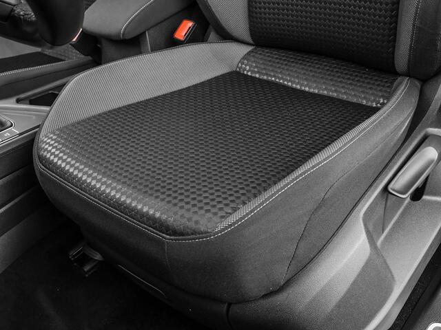 Volkswagen TIGUAN 1.4 TSI 245pk DSG eHybrid Active · Panoramadak · Apple/Android Car Play · Wegklapbare Trekhaak · Stoelverwarming · 17'' Inch ·