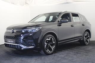 volkswagen-tiguan-1.5-etsi-r-line-e