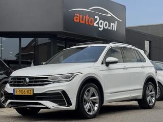 volkswagen-tiguan-1.4-tsi-aut6-ehyb