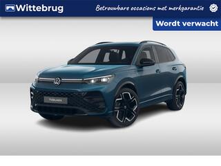 volkswagen-tiguan-1.5-ehybrid-200kw