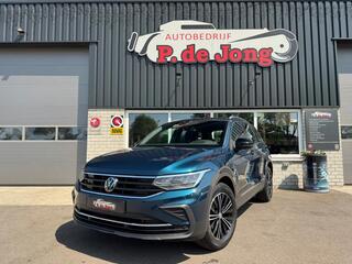 volkswagen-tiguan-1.4-tsi-ehybrid-a