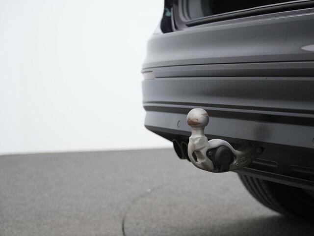 Volkswagen TIGUAN 1.5 TSI 150 pk DSG ACT Comfortline Business | Trekhaak | Adaptive Cruise | Navigatie | Parkeersensoren voor/achter