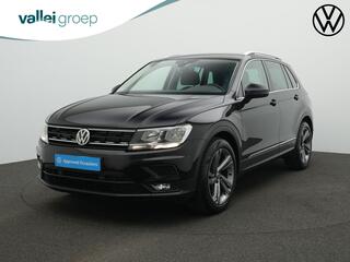 volkswagen-tiguan-1.5-tsi-150-pk-ds