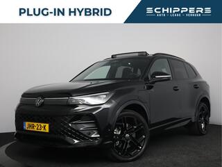 volkswagen-tiguan-1.5-ehybrid-r-lin