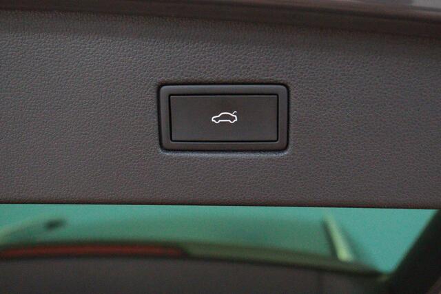 Volkswagen TIGUAN 1.5 TSI Life Business Automaat | NAVI | CLIMA | PDC V+A | ADAP CRUISE | VIRTUAL COCKPIT |