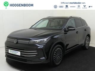 volkswagen-tiguan-1.5-ehybrid-elega