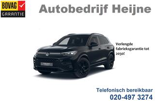 volkswagen-tiguan-1.5-ehybrid-plug-