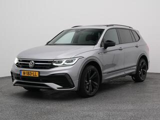 volkswagen-tiguan-allspace-1.5-tsi-