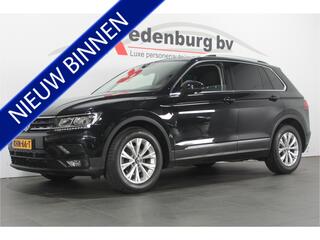 volkswagen-tiguan-1.4-tsi-act-highl