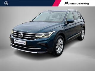 volkswagen-tiguan-1.5tsi-150pk-eleg