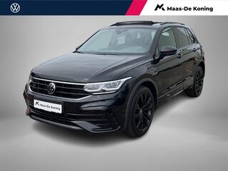 volkswagen-tiguan-1.4tsiehybrid-180