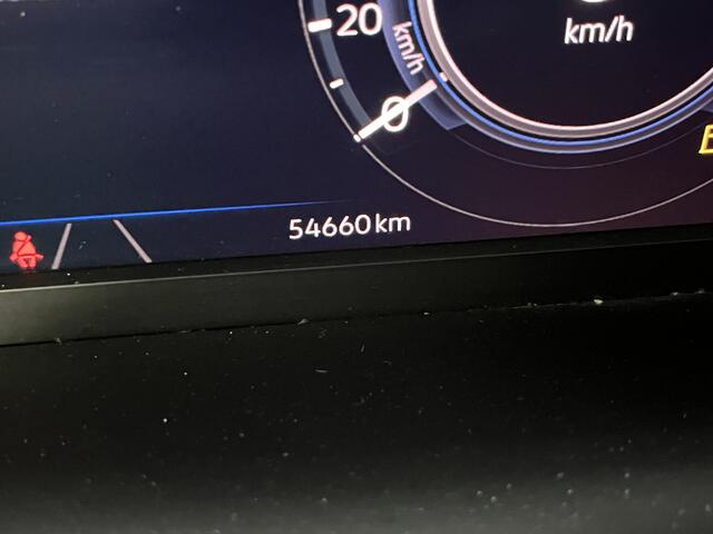 Volkswagen TIGUAN 1.4 TSI eHybrid R-Line / AUTOMAAT/ 245 PK/ 2X R-LINE/ ACC/ PARK.SENSOREN V+A/ CAMERA/ DODEHOEK/ KEYLESS/ APP-CONNECT/ ELEK.ACHTERKLEP/ DIGITAL DASH/ NAVI/ DAB/ CLIMA/ LED