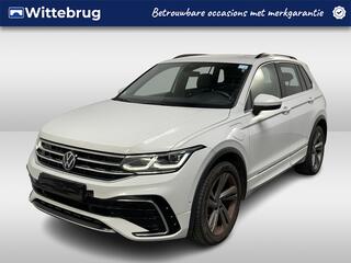 volkswagen-tiguan-1.4-tsi-ehybrid-r