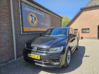 volkswagen-tiguan-1.5-tsi-act-comfo