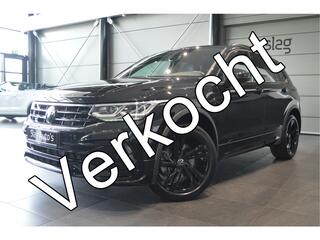 volkswagen-tiguan-1.4-tsi-ehybrid-2