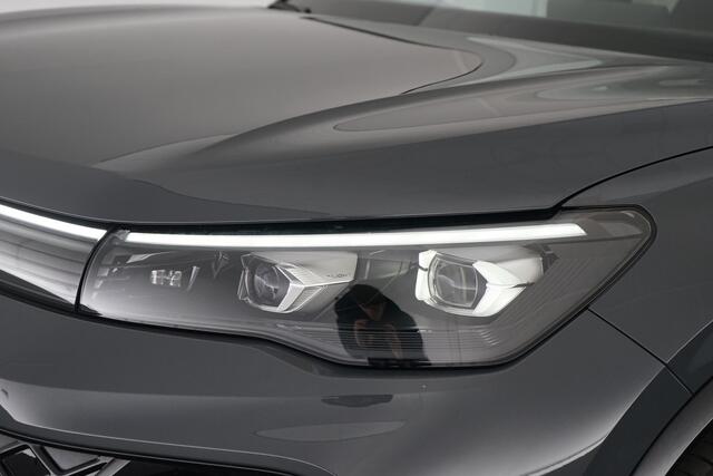 Volkswagen TIGUAN 1.5 eHybrid R-Line Edition