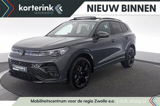 volkswagen-tiguan-1.5-ehybrid-r-lin