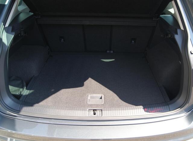 Volkswagen TIGUAN 1.4 TSI ACT Comfortline Business R Navi,Cruise,Trekhaak,Pdc,Pano,RIJKLAARPRIJ!!