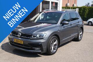 volkswagen-tiguan-1.4-tsi-act-comfo