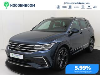 volkswagen-tiguan-1.4-tsi-ehybrid-r