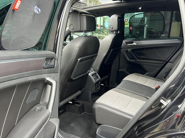 Volkswagen TIGUAN 2.0 TSI 4Motion| R-line | Highline | Pano | Key-less | Head-up | Camera Interesse, Proefrit? Bel of app met: 06-24 28 28 42 / 06-42130156