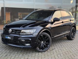 volkswagen-tiguan-2.0-tsi-4motion-
