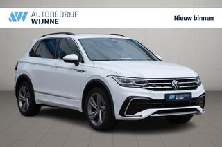 volkswagen-tiguan-1.4-tsi-ehybrid-2